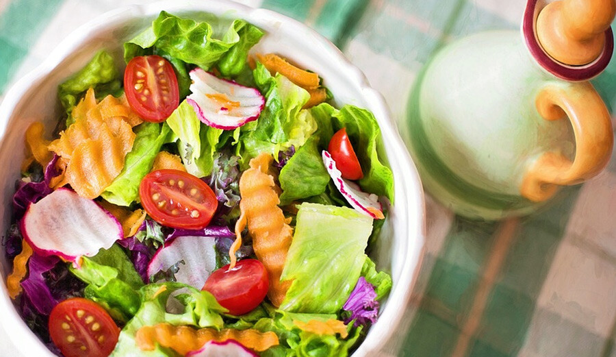 Diyabet hastası olanları yakından ilgilendiriyor: Sakın bu hataya düşmeyin