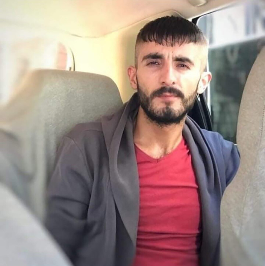 Polisin 'dur' ihtarına uymayıp çatışmaya girdiler: Ölü ve yaralılar var Polisin 'dur' ihtarına uymayıp çatışmaya girdiler: Ölü ve yaralılar var