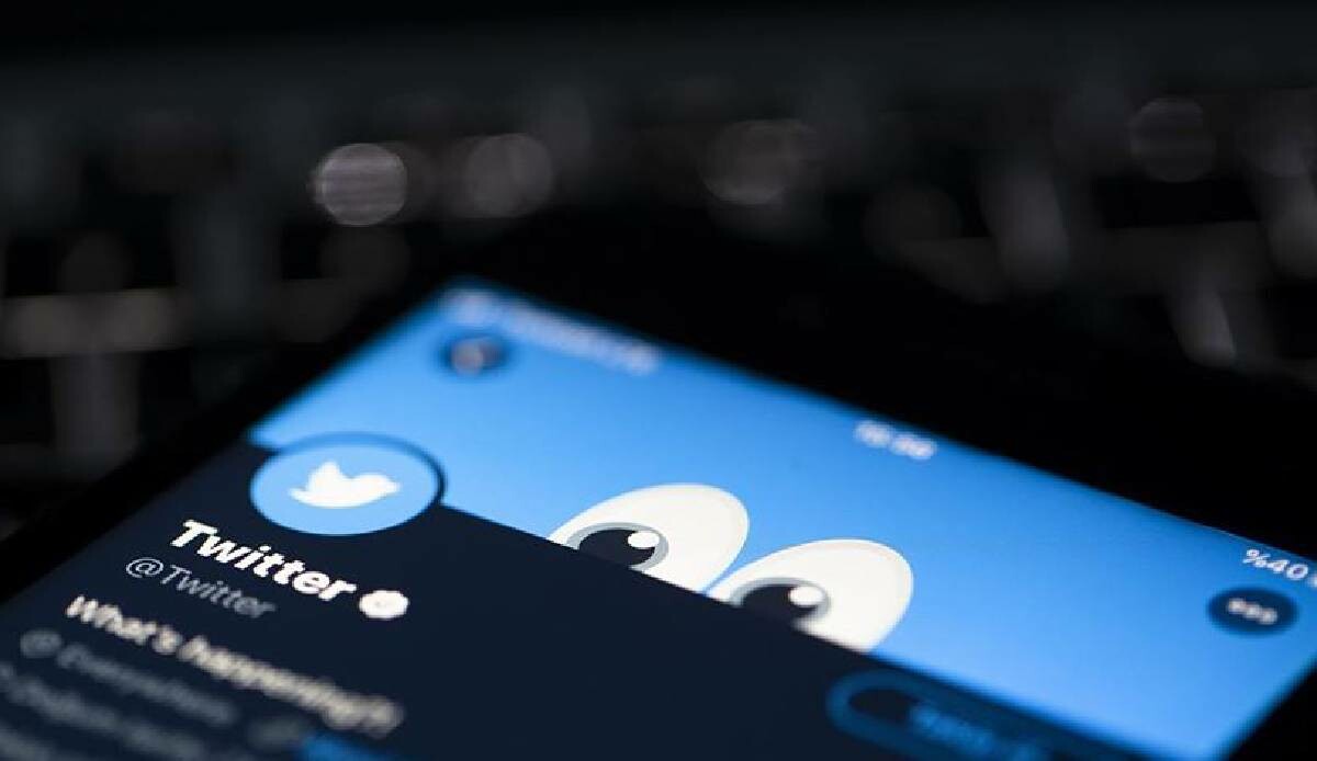Twitter'ın, paylaşımları sansürlemek için FBI ile çalıştığı ortaya çıktı Twitter'ın, paylaşımları sansürlemek için FBI ile çalıştığı ortaya çıktı