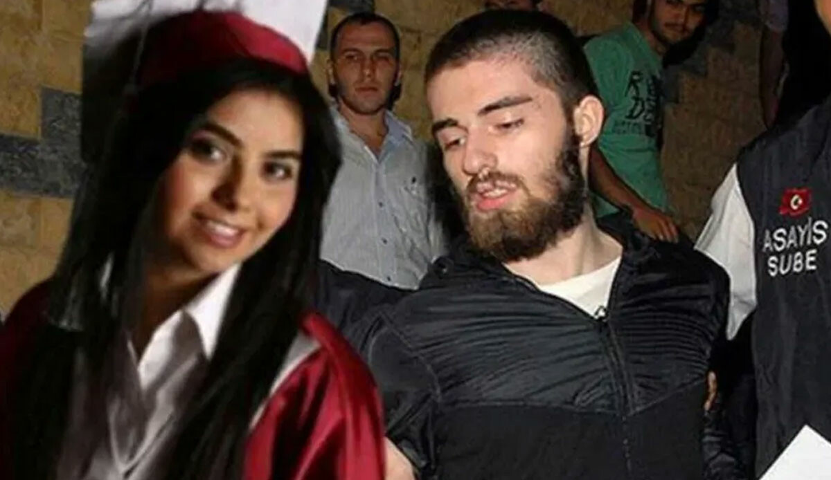Cem Garipoğlu'nun mezarı açılacak mı? Başsavcılıktan merakla beklenen o cevap geldi Cem Garipoğlu'nun mezarı açılacak mı? Başsavcılıktan merakla beklenen o cevap geldi