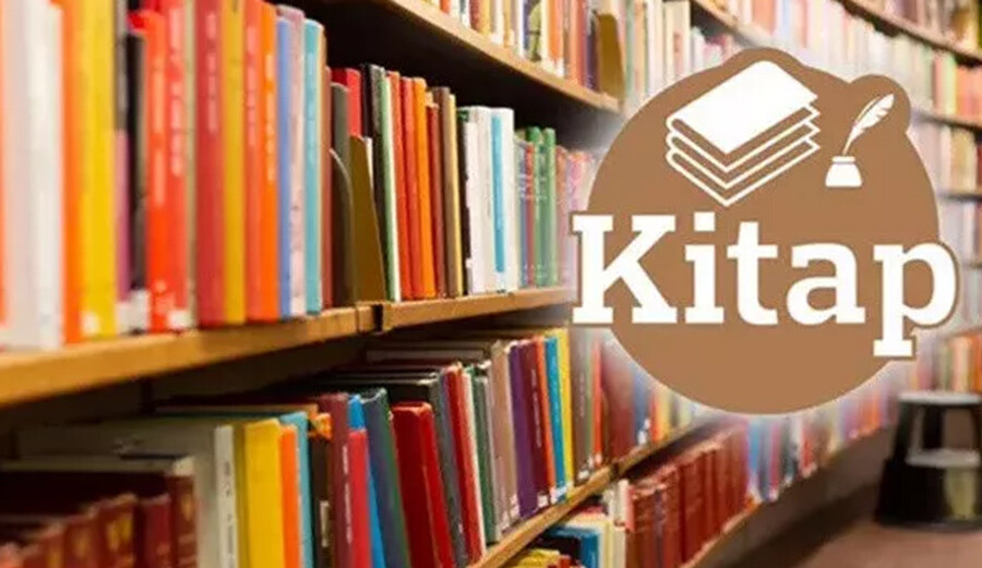 O yatların hikâyesi