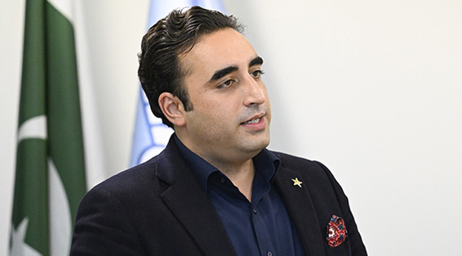 Pakistan'dan tüm dünyaya Afganistan uyarısı: 'Yeniden girmek zorunda kalırız'