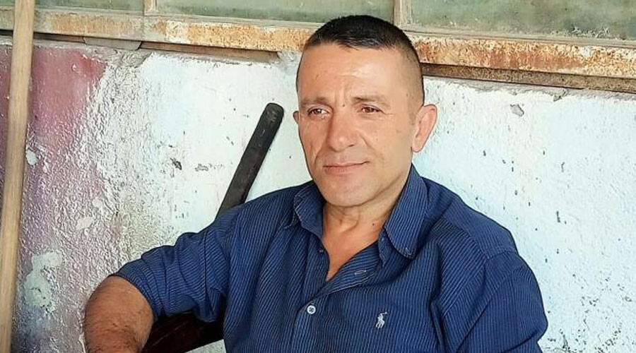 Çanakkale’de feci olay: 17 yaşındaki kız babasını uyurken bıçakla öldürdü Çanakkale’de feci olay: 17 yaşındaki kız babasını uyurken bıçakla öldürdü