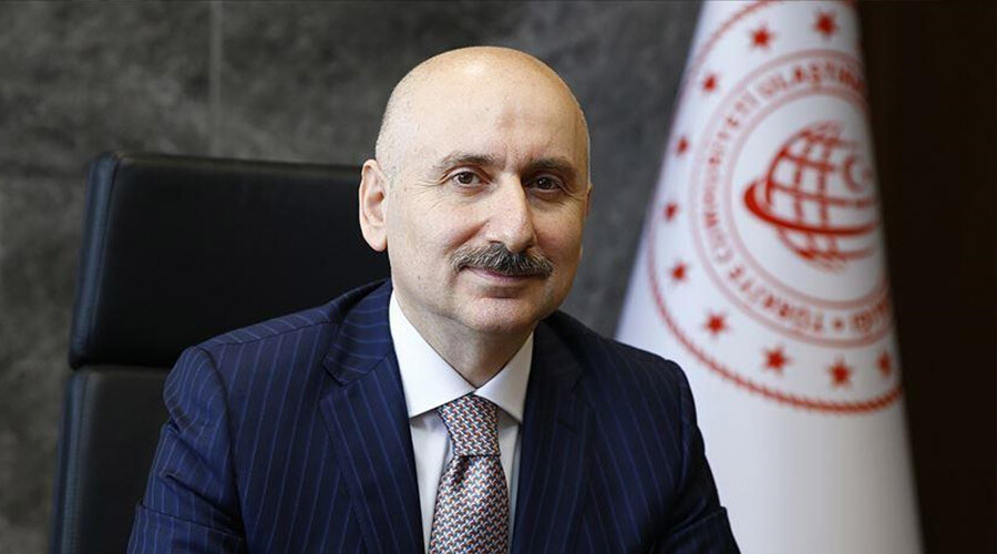 Türkiye’den bütün dengeleri değiştirecek hamle! İlk 10 ülkeden biri olacağız