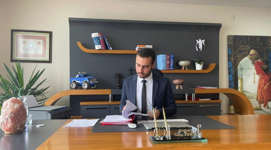 Araç sahipleri dikkat! Sigorta yaptırayım derken tüm paranızdan olmayın