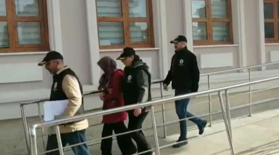 Herkes trafik kazası zannediyordu cinayete kurban gitti! Araç sahibi polisi bile şaşırttı…