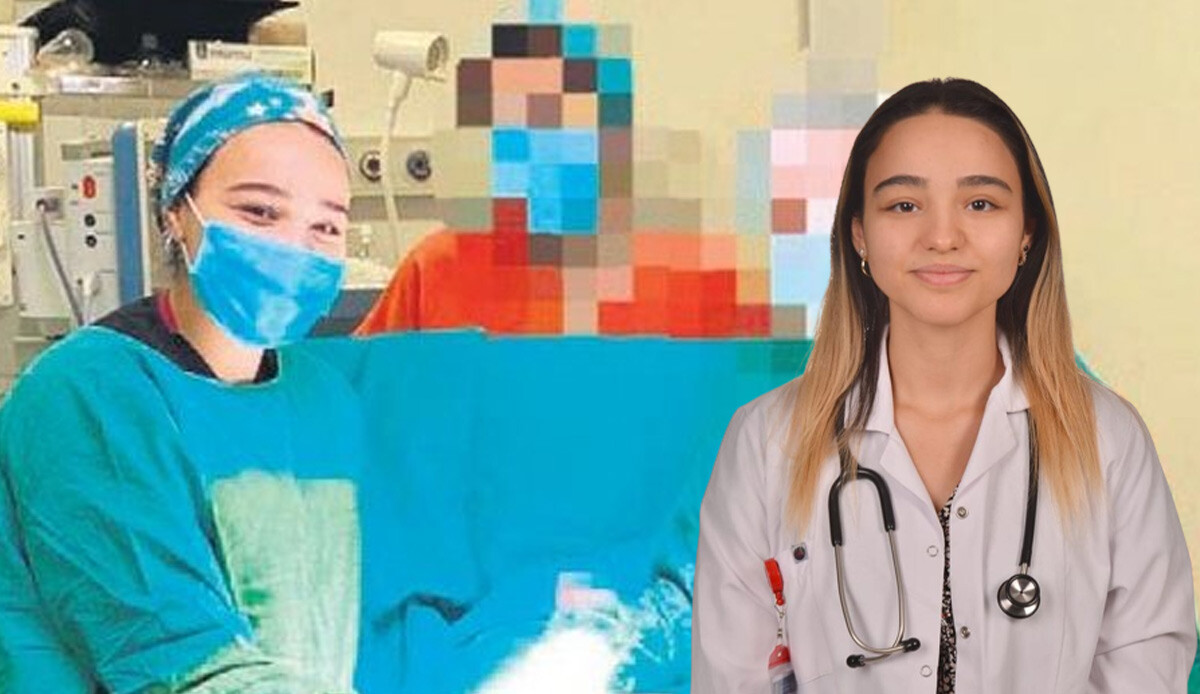 Bakanlıktan 'sahte doktor' açıklaması… Verilen cezalar belli oldu Bakanlıktan 'sahte doktor' açıklaması… Verilen cezalar belli oldu
