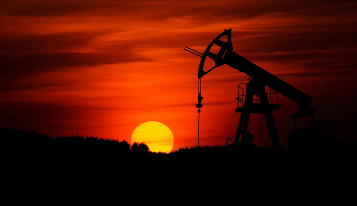 'Petrol fiyatları daha da düşecek' denildi... Çin'de akaryakıt fiyatları indirildi 'Petrol fiyatları daha da düşecek' denildi... Çin'de akaryakıt fiyatları indirildi