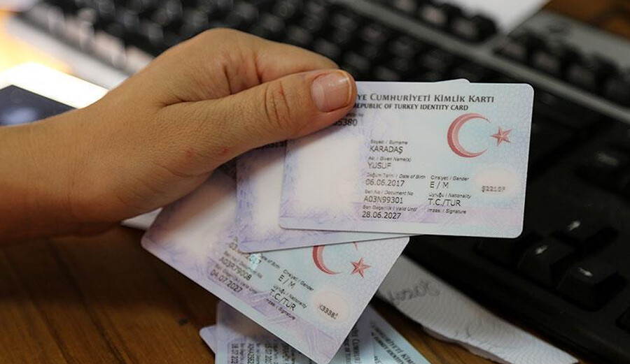 Savunmadan uzaya mega yatırımlar! Teknoloji ülkesi olduk