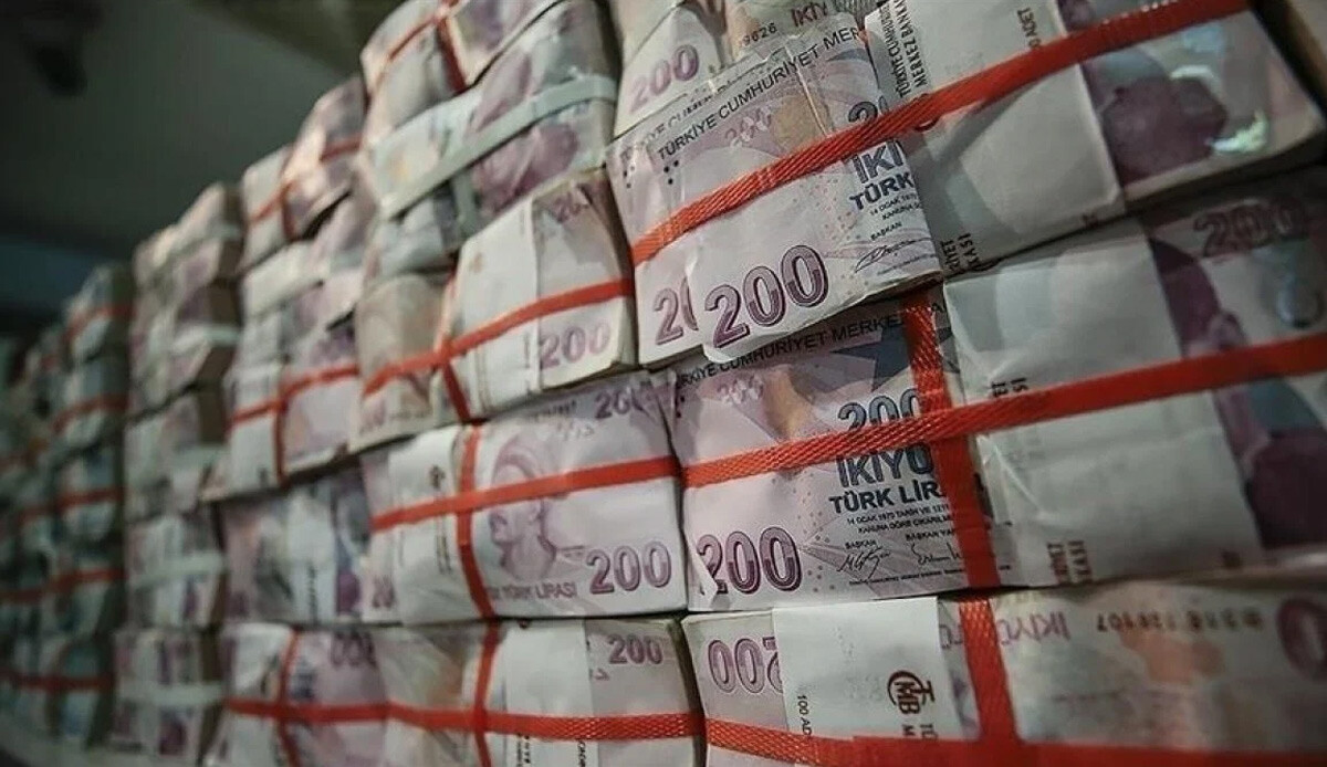 Resmi Gazete yayımlandı: Cazibe merkezi destekleri başvuru süresi uzatıldı Resmi Gazete yayımlandı: Cazibe merkezi destekleri başvuru süresi uzatıldı