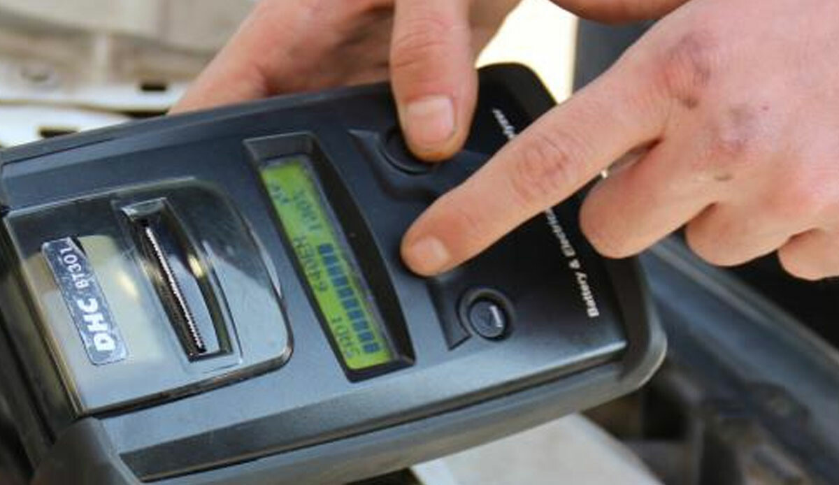 Herkesi ilgilendiriyor, araç sahipleri dikkat edin! Kar kapıda, ustasından yatan aküleriniz için hayati önem taşıyan uyarı