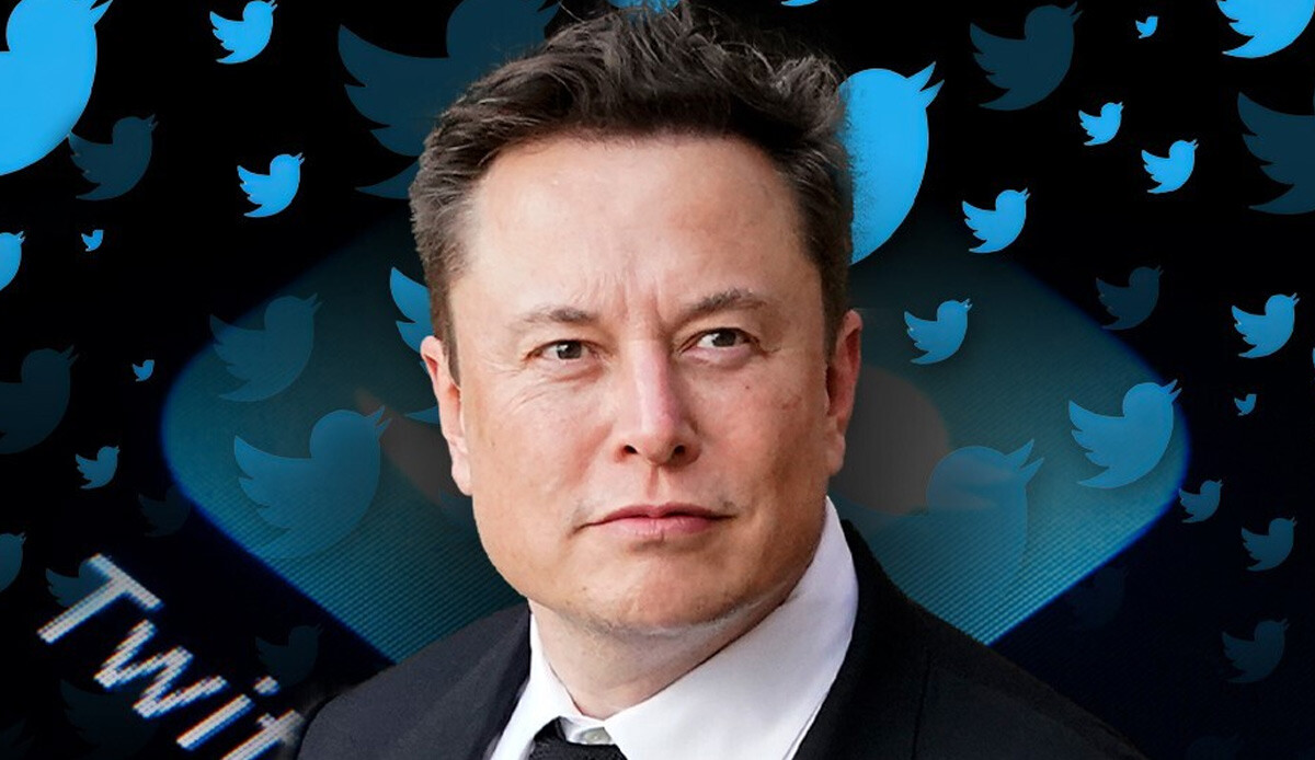Twitter&#039;dan &#039;U&#039; dönüşü: Tepki çeken Instagram yasağından vazgeçti