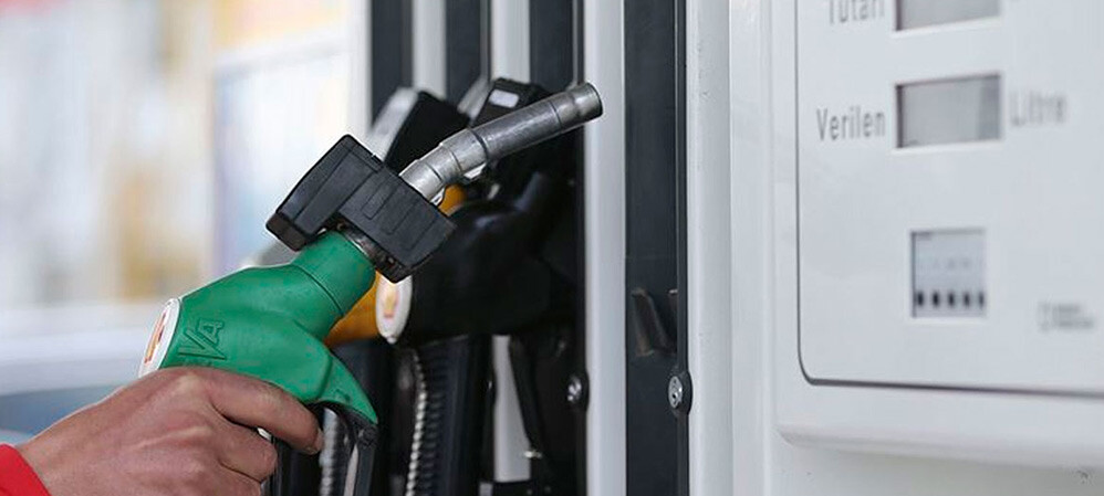 Araç sahiplerine müjde: Akaryakıta çifte indirim pompaya yansıdı (20 Aralık 2022 güncel benzin, motorin, otogaz) Araç sahiplerine müjde: Akaryakıta çifte indirim pompaya yansıdı (20 Aralık 2022 güncel benzin, motorin, otogaz)