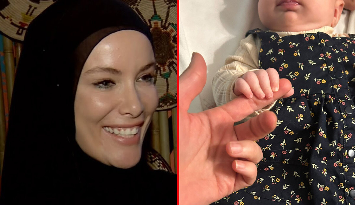 Gamze Özçelik’in mutlu günü… Sosyal medyadan paylaştığı fotoğrafla duyurdu Gamze Özçelik’in mutlu günü… Sosyal medyadan paylaştığı fotoğrafla duyurdu