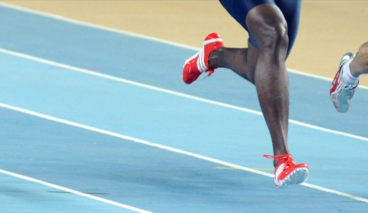Şampiyon sporcudan doping rezaleti! 3 Kenyalı atlete men cezası Şampiyon sporcudan doping rezaleti! 3 Kenyalı atlete men cezası