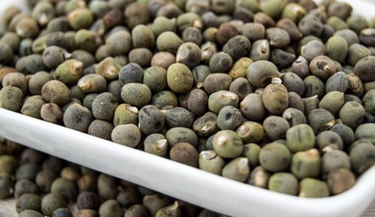 Sebepsiz yorgunluk yaşıyorsanız dikkat: Sabahları aç karnına çiğneyenleri zımba gibi yapıyor