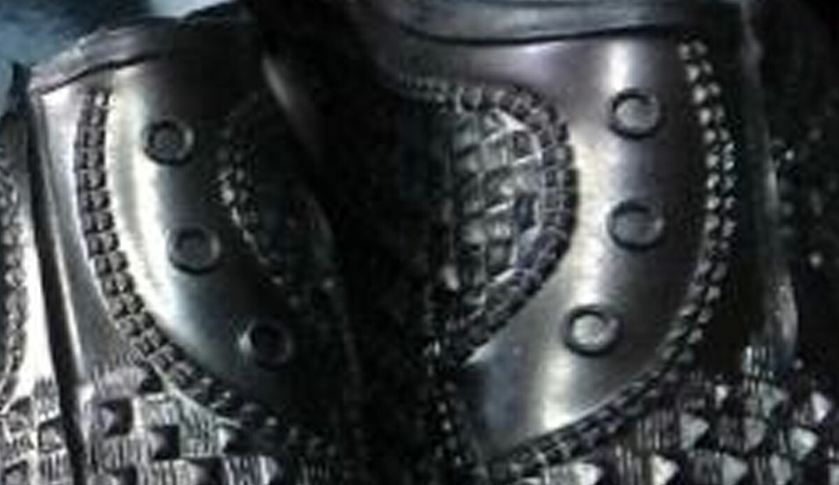 Artan ayakkabı fiyatlarına 'Kara' alternatif! Yalnızca 55 TL: Kadınlar için topuklusu bile var