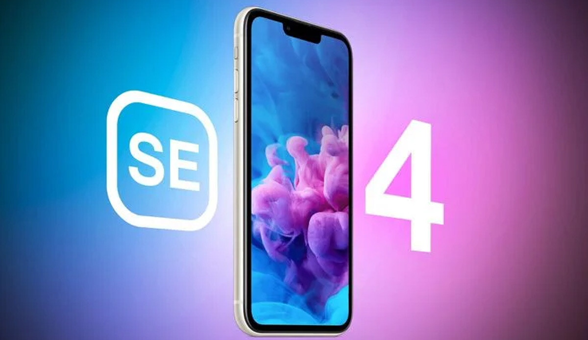 Uygun fiyatlı iPhone SE'yi bekleyenlere kötü haber: Apple fişini çekmiş olabilir Uygun fiyatlı iPhone SE'yi bekleyenlere kötü haber: Apple fişini çekmiş olabilir