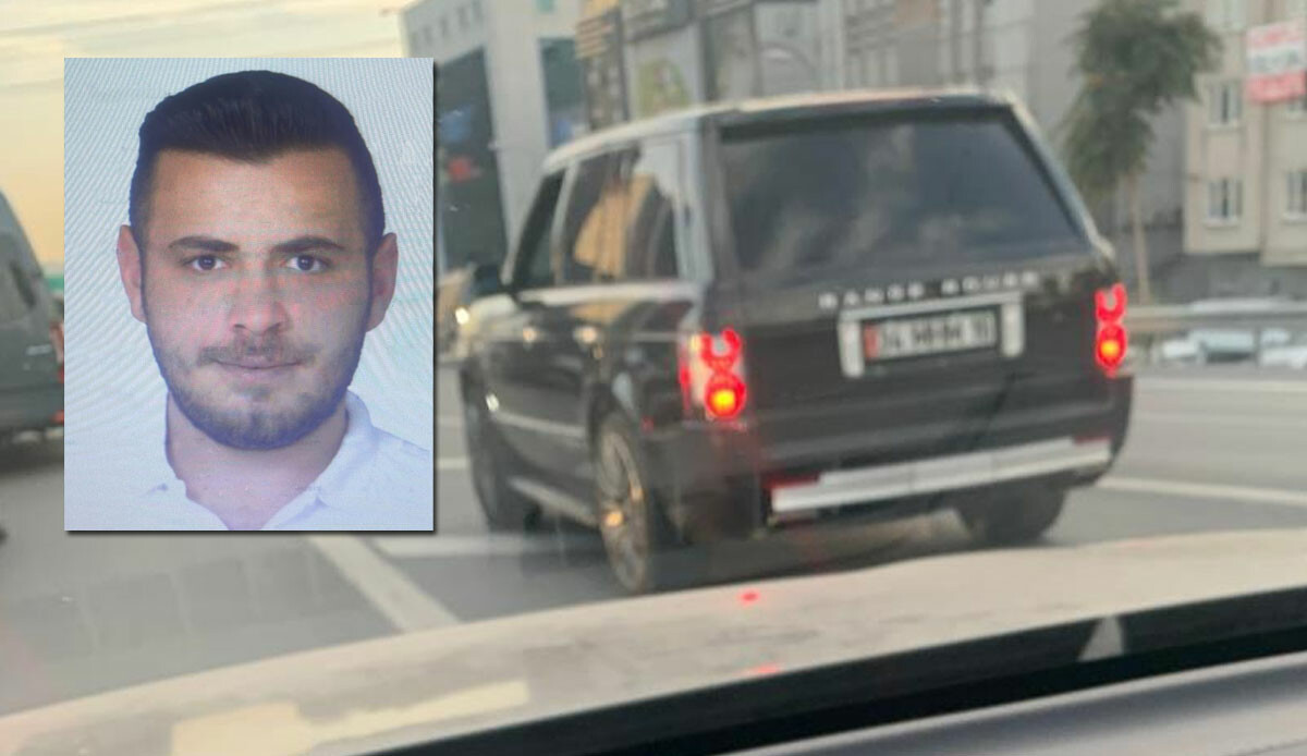 Tepki çeken 'tahliye' kararı: 8,5 aylık hamile kadına silah çekti, serbest kaldı! Tepki çeken 'tahliye' kararı: 8,5 aylık hamile kadına silah çekti, serbest kaldı!