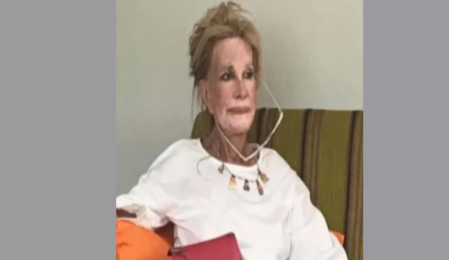 Oyuncu ve yazar Pakize Suda hayatını kaybetti Oyuncu ve yazar Pakize Suda hayatını kaybetti