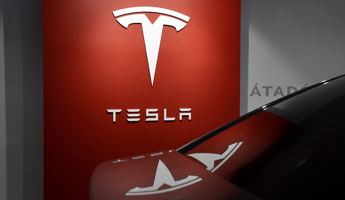 Elon Musk’ın şirketi Tesla, Türkiye ofisinde çalışacak personel arıyor Elon Musk’ın şirketi Tesla, Türkiye ofisinde çalışacak personel arıyor
