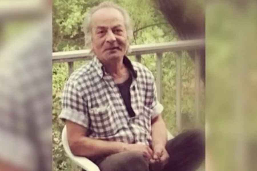 Almanya’da skandal olay: Cenazeleri karıştırınca Türk vatandaşının naaşını yaktılar