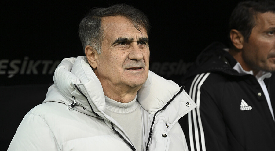 Kartal kan terledi! Zorlandığı maçta Şanlıurfaspor'u eledi Kartal kan terledi! Zorlandığı maçta Şanlıurfaspor'u eledi