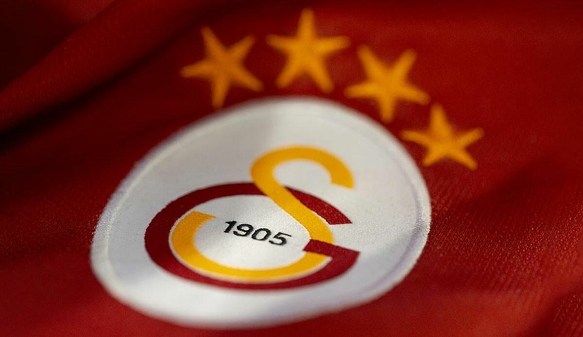 PFDK'dan Galatasaray'a şok! 126 bin lira para cezası verildi PFDK'dan Galatasaray'a şok! 126 bin lira para cezası verildi
