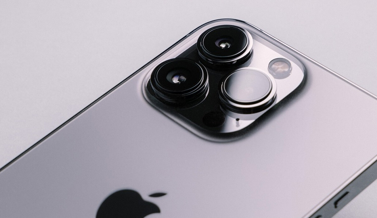 iPhone 15 için merak uyandıran iddia: Bir özelliği daha ortaya çıktı iPhone 15 için merak uyandıran iddia: Bir özelliği daha ortaya çıktı