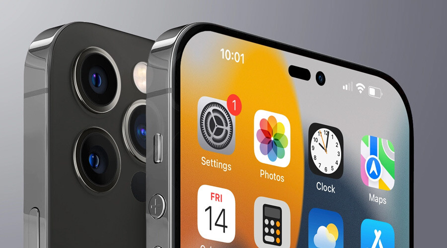 iPhone 15 için merak uyandıran iddia: Bir özelliği daha ortaya çıktı