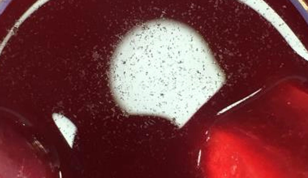 Bu şifa kaynağına talep yağmuru var! Hem hastalıkları kovuyor hem de lezzetli! İçinde 3 çeşit vitamin var