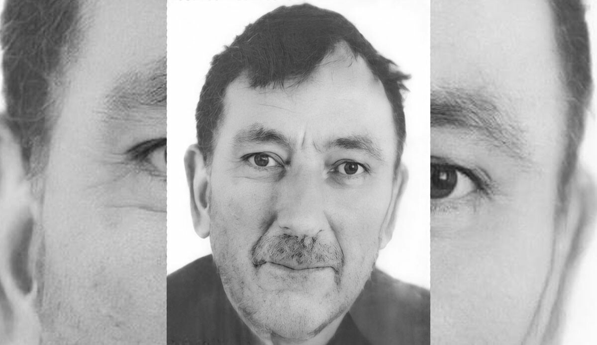 Ormana gitti, bir daha dönmedi! Yaşlı adamdan acı haber geldi Ormana gitti, bir daha dönmedi! Yaşlı adamdan acı haber geldi