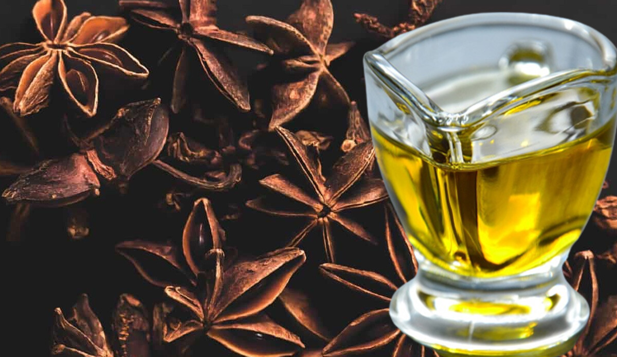 Ağrıyı anında kesiyor… İlaca artık son! Yararlarını öğrenince ‘bu kadarını beklemezdim’ diyeceksiniz