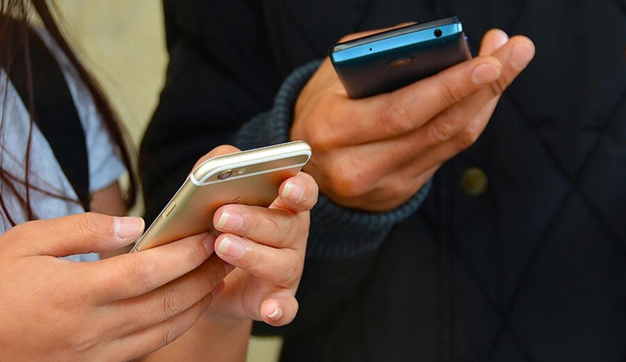 Facebook'unuz varsa dikkat! Dolandırıcıların yeni yöntemi deşifre oldu: Uzmanlardan 3 kritik öneri Facebook'unuz varsa dikkat! Dolandırıcıların yeni yöntemi deşifre oldu: Uzmanlardan 3 kritik öneri