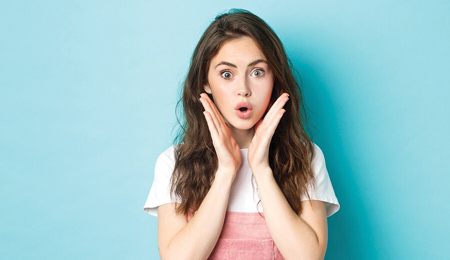 Eski kıyafetlerinizi tekrar kazanın