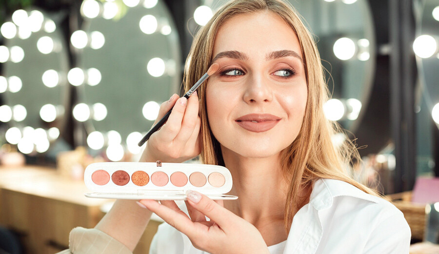 Eski kıyafetlerinizi tekrar kazanın