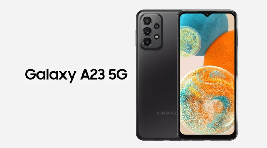 Türkiye’de en çok satanlar arasında! Samsung, sevilen akıllı telefon modelinin satışını azaltacak Türkiye’de en çok satanlar arasında! Samsung, sevilen akıllı telefon modelinin satışını azaltacak