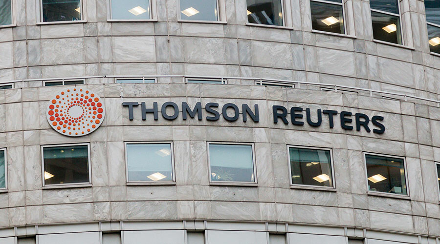 TRT World Reuters’ın iş ilanına misilleme yaptı: Ünlü İngiliz ekonomistten itiraf gibi açıklama geldi! TRT World Reuters’ın iş ilanına misilleme yaptı: Ünlü İngiliz ekonomistten itiraf gibi açıklama geldi!