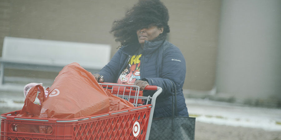 ABD'deki tarihi kar fırtınasından bir kötü haber daha! Ölü sayısı 26'ya yükseldi