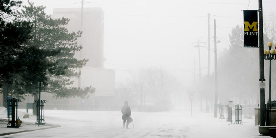 ABD'deki tarihi kar fırtınasından bir kötü haber daha! Ölü sayısı 26'ya yükseldi