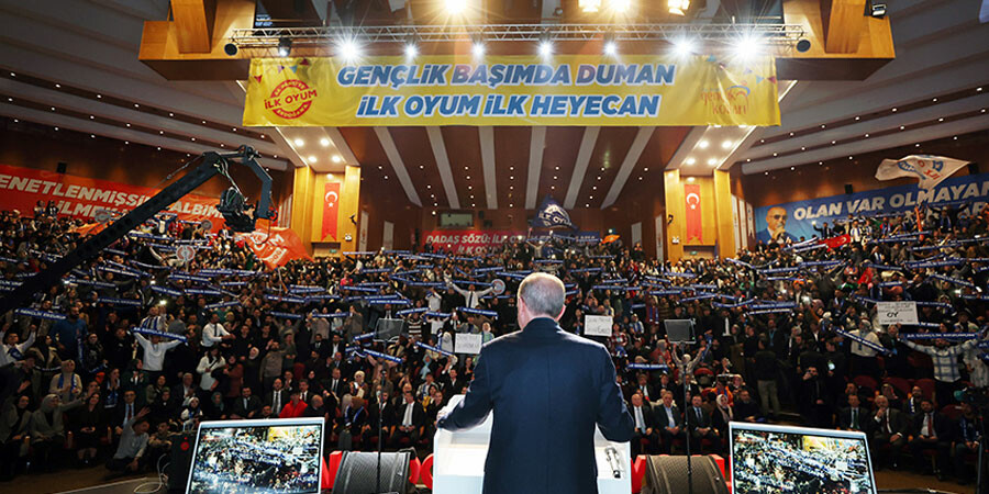 Son dakika: Cumhurbaşkanı Erdoğan müjdeleri peş peşe verdi: Togg, Karadeniz Gazı, Kızılelma... Son dakika: Cumhurbaşkanı Erdoğan müjdeleri peş peşe verdi: Togg, Karadeniz Gazı, Kızılelma...