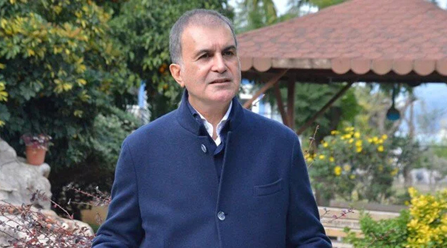 Kürt Demokratik Konseyi'nin sözcüsünden hadsiz sözler: Paris’teki saldırından Türkiye’yi sorumlu tuttu Kürt Demokratik Konseyi'nin sözcüsünden hadsiz sözler: Paris’teki saldırından Türkiye’yi sorumlu tuttu