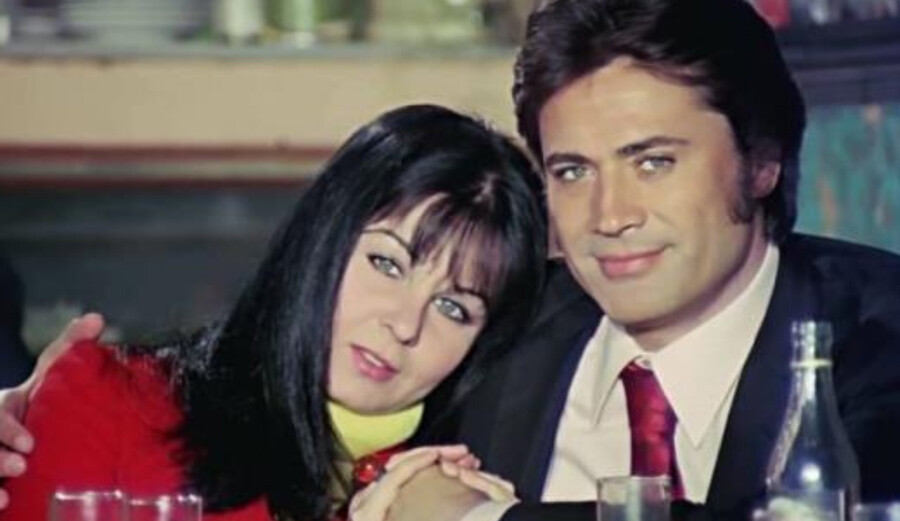 2022 senesi böyle geçti: Sanatta gerilimli yıl