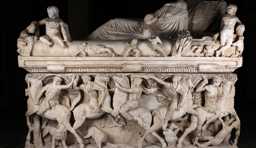 2022 senesi böyle geçti: Sanatta gerilimli yıl