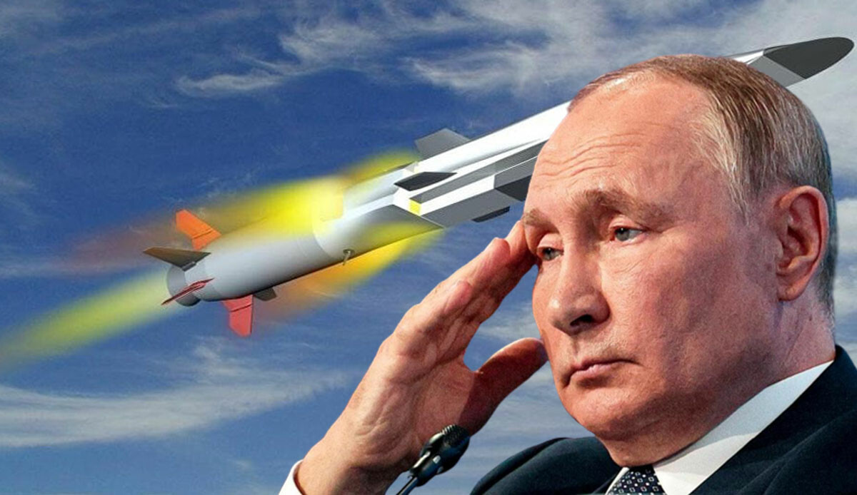 Putin Ukrayna&#039;da Son Kozunu Raftan İndirdi! Kiev&#039;e Giden Tek Yol Belarus Mu? 
