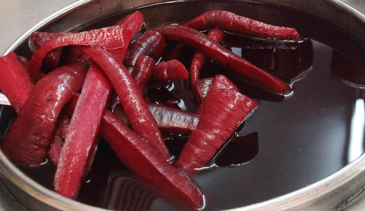 Her yerinden sağlık fışkırıyor: Yüksek tansiyonu düşürüyor, kan şekerini dengeliyor! Ondan âlâ diyet dostu da yok