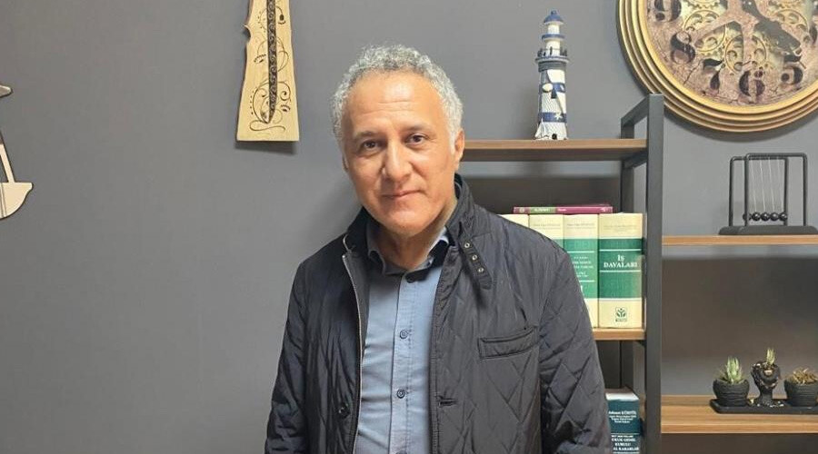 Mesaj tuzağına dikkat! Tıkla ‘kaybet’ kampanyası: Tüm paranızdan olabilirsiniz