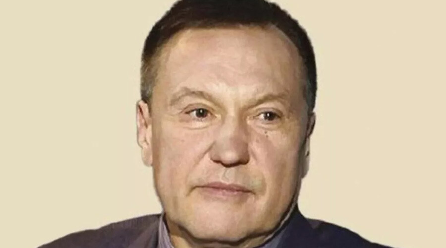 Putin’i eleştirmişti… Rus milyarderin gizemli ölümü: Kanlar içinde bulundu