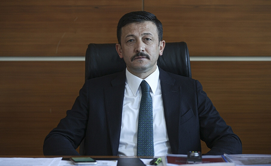 En düşük emekli maaşına refah payı sinyali: AK Partili Dağ canlı yayında açıkladı En düşük emekli maaşına refah payı sinyali: AK Partili Dağ canlı yayında açıkladı