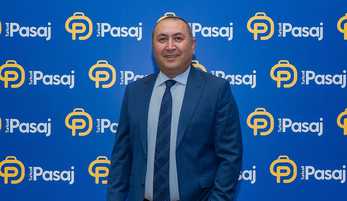 Geri dönüşümden ürünler Pasaj’da satışa çıkacak